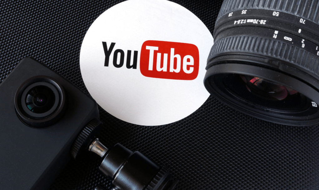 It’s Never Too Late to Start a Vlog on Youtube in 2025