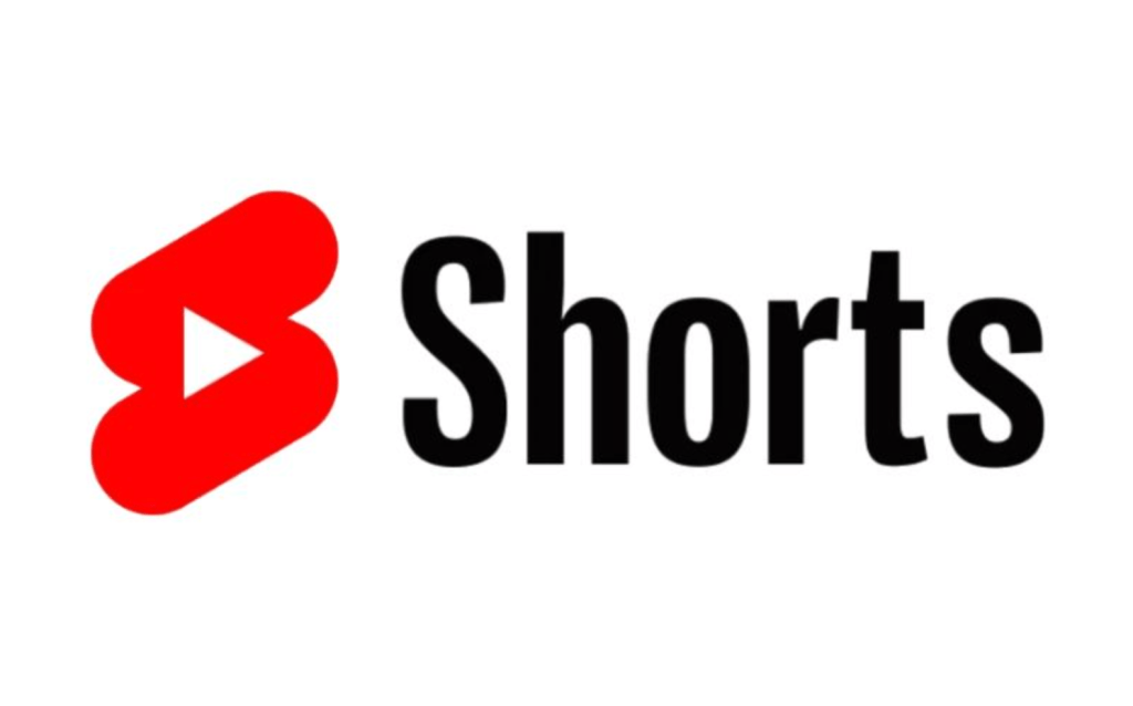 How YouTube Shorts Brought More Views Than my&nbsp;Vlogs